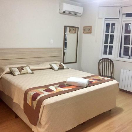 Hotel Carpevita Канела Экстерьер фото